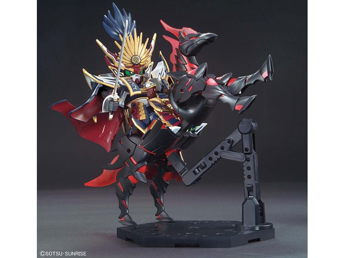 SDW HEROES �M���K���_���G�s�I��