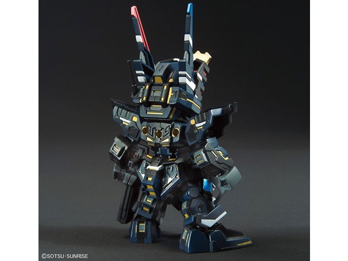 �w�A���O��3�x SDW HEROES �T�[�W�F���g���F���f�o�X�^�[�K���_�� �̐��i�摜