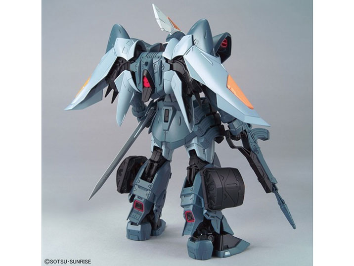 MG 1/100 ���r���W��