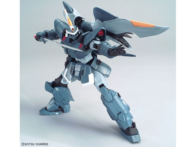 MG 1/100 ���r���W��