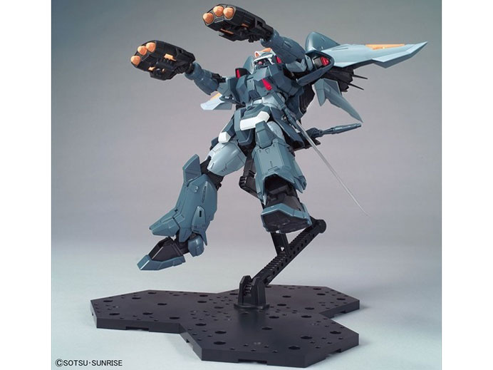 MG 1/100 ���r���W��