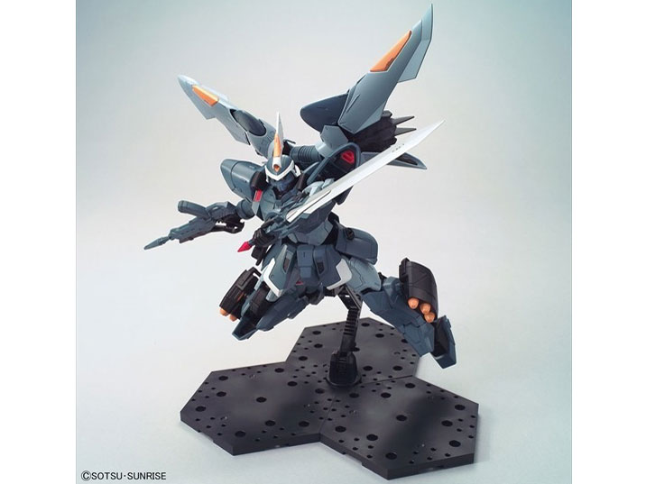 MG 1/100 ���r���W��