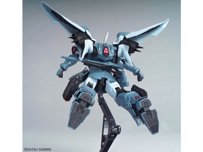 MG 1/100 ���r���W��