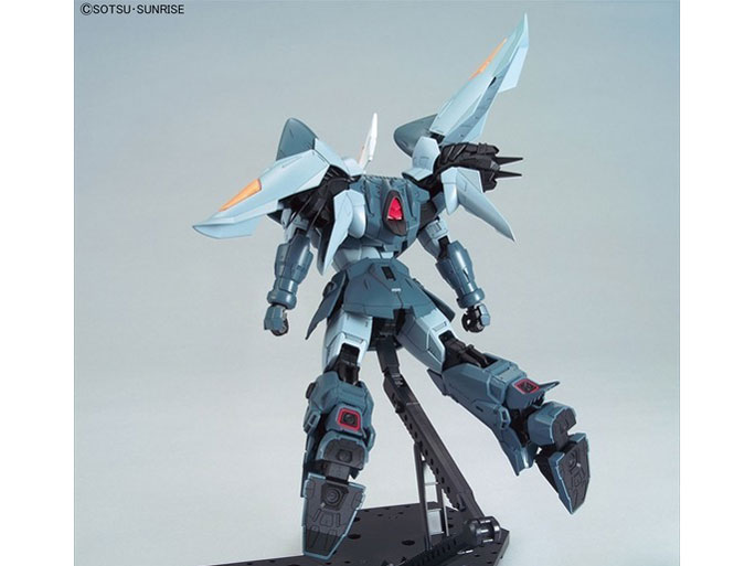 MG 1/100 ���r���W��