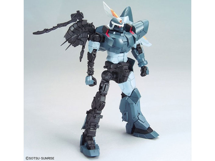 MG 1/100 ���r���W��