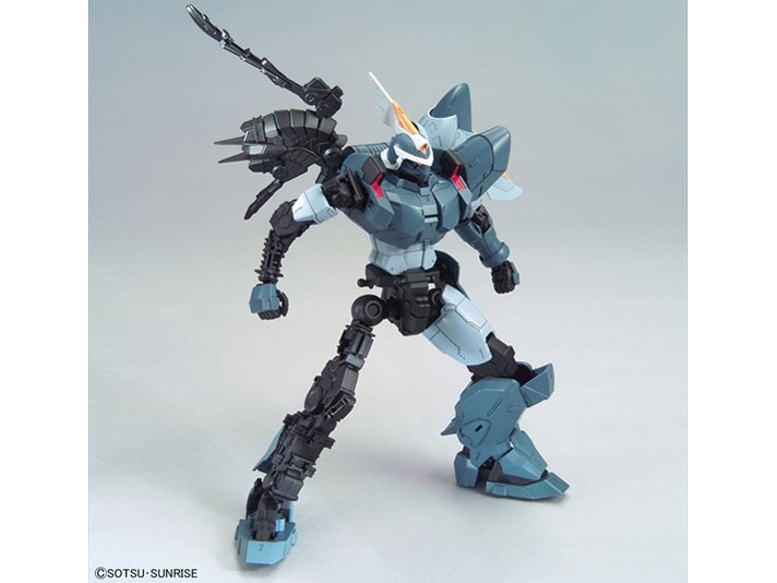 MG 1/100 ���r���W��