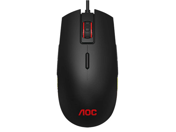 価格.com - GM500 の製品画像