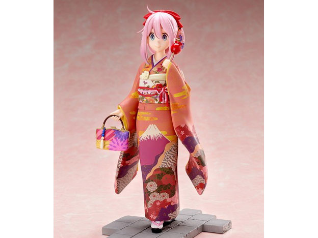 ���L������ SEASON 2 1/7 �e�����Ȃł��� �U��