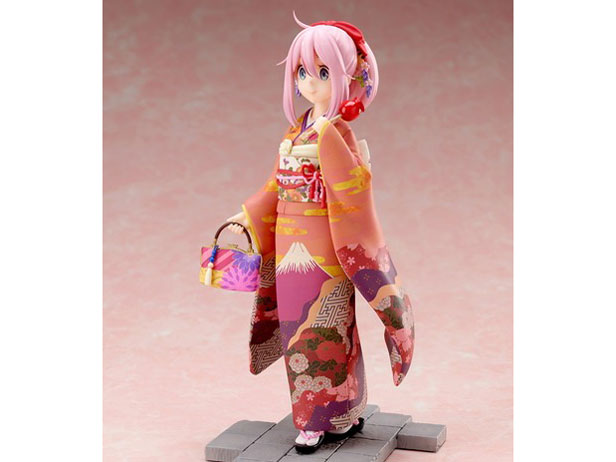 ���L������ SEASON 2 1/7 �e�����Ȃł��� �U��