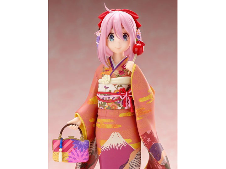 ���L������ SEASON 2 1/7 �e�����Ȃł��� �U��