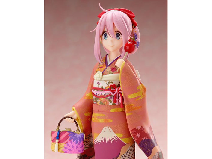 ���L������ SEASON 2 1/7 �e�����Ȃł��� �U��