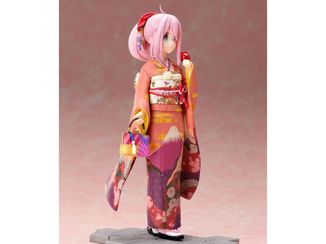 ���L������ SEASON 2 1/7 �e�����Ȃł��� �U��