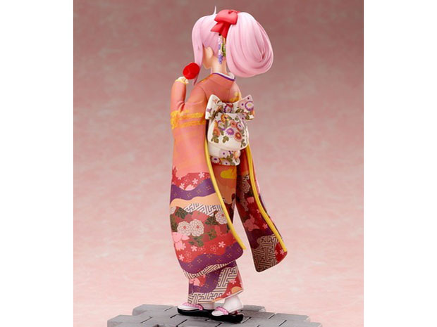 ���L������ SEASON 2 1/7 �e�����Ȃł��� �U��