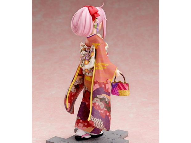 ���L������ SEASON 2 1/7 �e�����Ȃł��� �U��