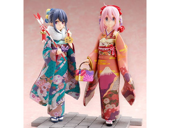 ���L������ SEASON 2 1/7 �e�����Ȃł��� �U��