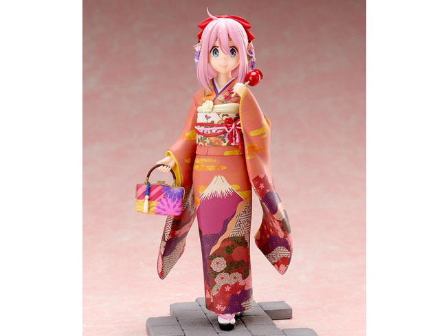 ���L������ SEASON 2 1/7 �e�����Ȃł��� �U�� �̐��i�摜