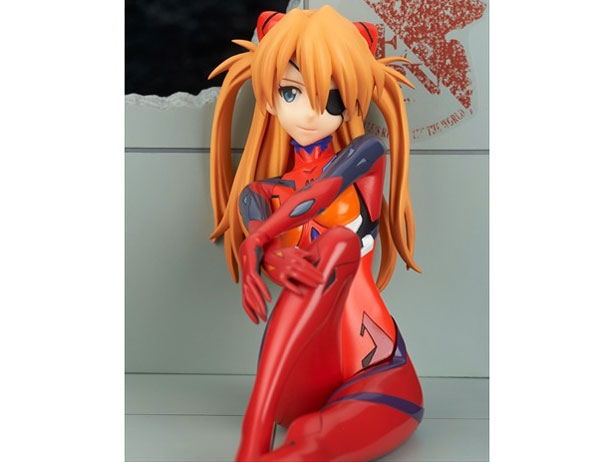 �V���E�G���@���Q���I������� 1/7 ���g�E�A�X�J�E�����O���[ �v���O�X�[�cVer. �V����ŃJ���[