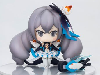 Asteroid�V���[�Y ����3rd �u���[�j���E�U�C�`�N ���̗��� �̐��i�摜