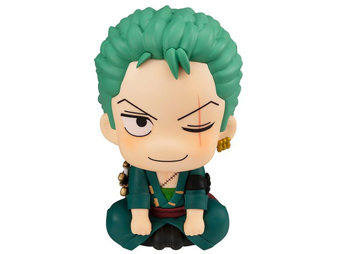 �邩���� ONE PIECE �����m�A�E�]��