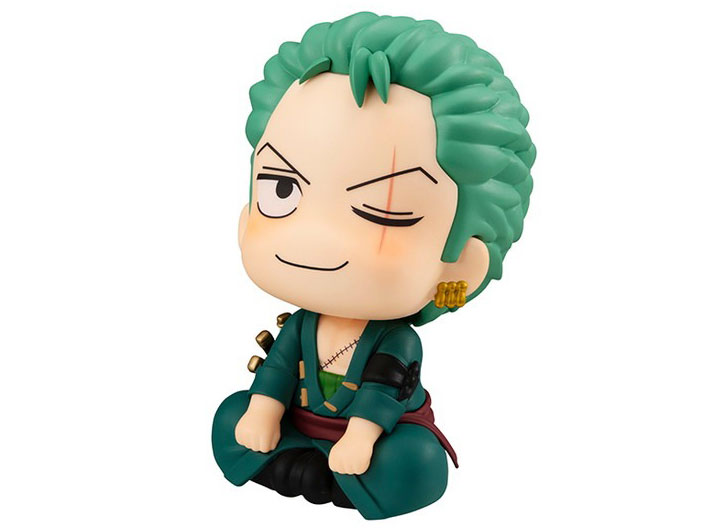 �邩���� ONE PIECE �����m�A�E�]��