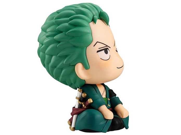 �邩���� ONE PIECE �����m�A�E�]��
