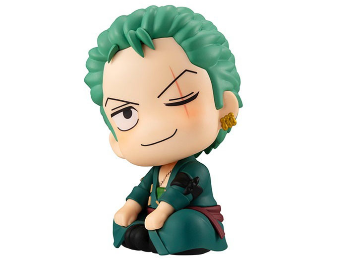 �邩���� ONE PIECE �����m�A�E�]��