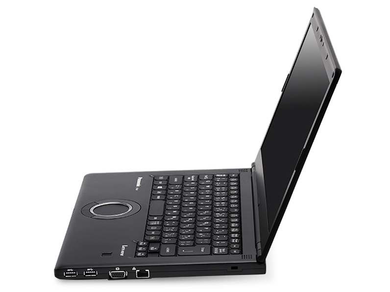 Let's note LV9 CF-LV9DDNQR