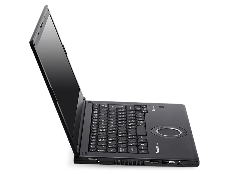 Let's note LV9 CF-LV9DDNQR