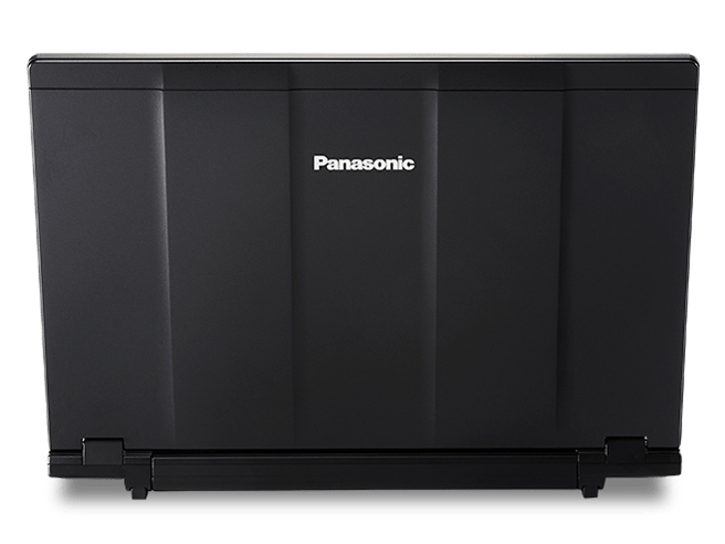 Let's note LV9 CF-LV9DDNQR