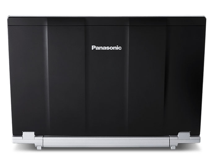 Let's note LV9 CF-LV9CDMQR