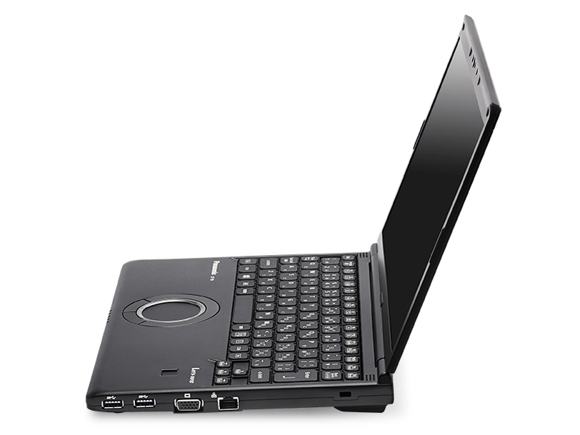 Let's note SV1 CF-SV1DDUQR