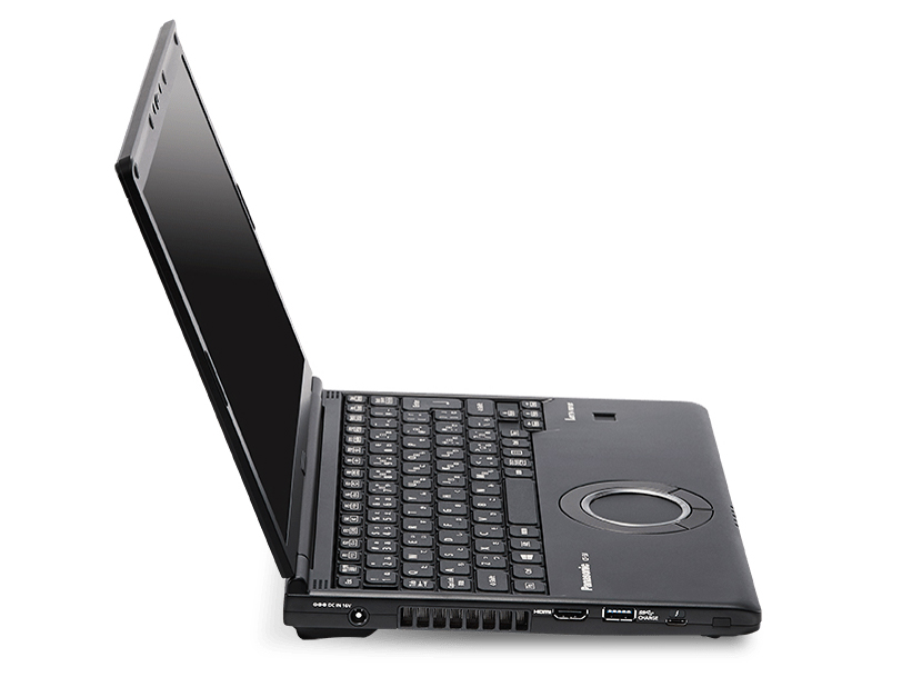 Let's note SV1 CF-SV1DDUQR