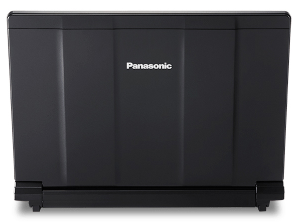 Let's note SV1 CF-SV1DDUQR