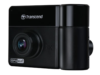 DrivePro 550B TS-DP550B-64G