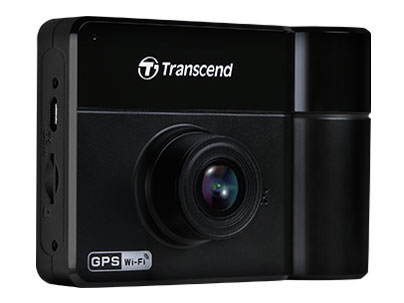 DrivePro 550B TS-DP550B-64G