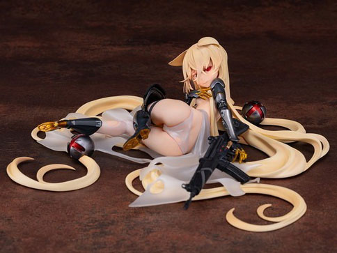 �t�@�j�[�i�C�c �h�[���Y�t�����g���C�� 1/7 Gr G41