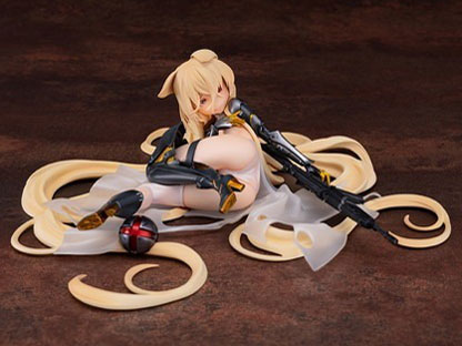 �t�@�j�[�i�C�c �h�[���Y�t�����g���C�� 1/7 Gr G41