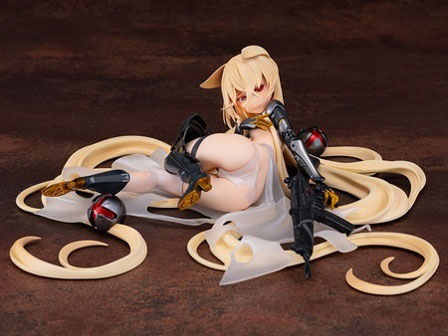 �t�@�j�[�i�C�c �h�[���Y�t�����g���C�� 1/7 Gr G41 �̐��i�摜