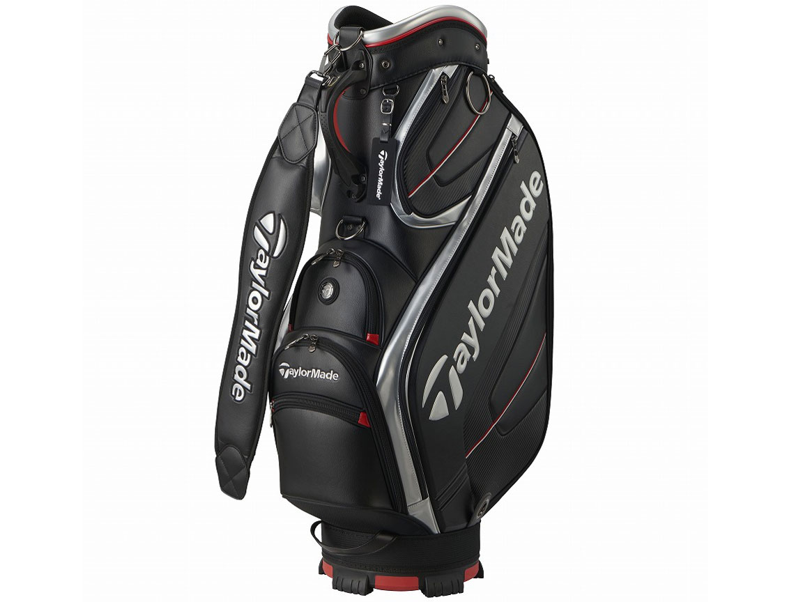 TB648 �I�[�X�e�b�N �L���f�B�o�b�O [BK] �̐��i�摜