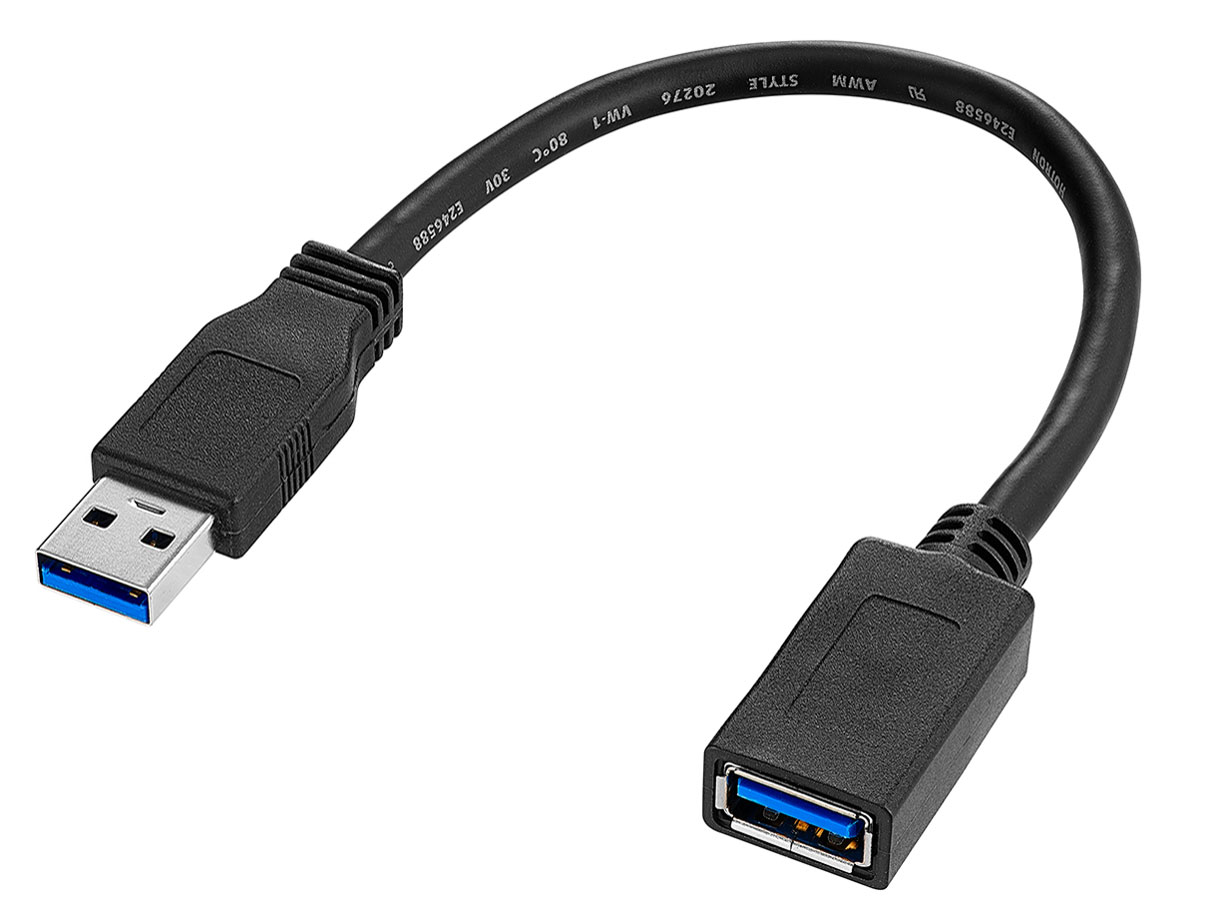 US3-EXT/24 [0.24m] �̐��i�摜