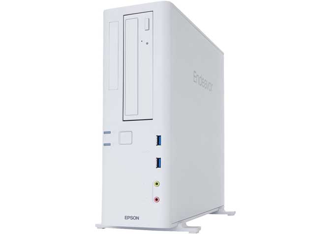 Endeavor AT997 �̐��i�摜