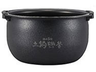 �������� JPA-X100