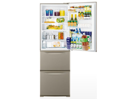 NR-C372N-N [�O���C�X�S�[���h]