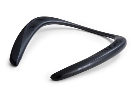 MKH-150 �̐��i�摜