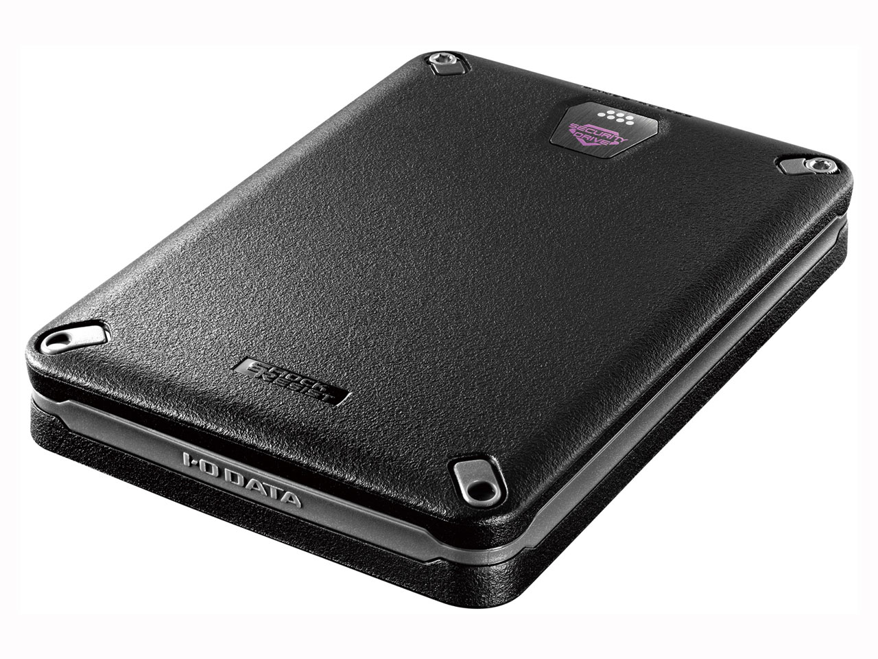 HDPD-SUTB500S �̐��i�摜