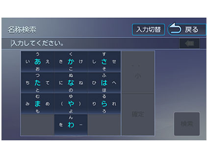 �ʑ��i�r MDV-D408BT