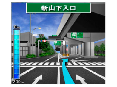 �ʑ��i�r MDV-D708BTW