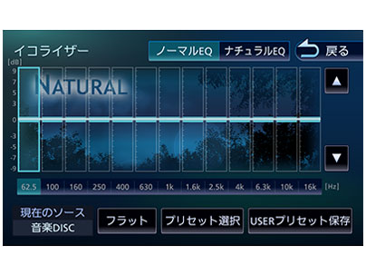 �ʑ��i�r MDV-D708BTW