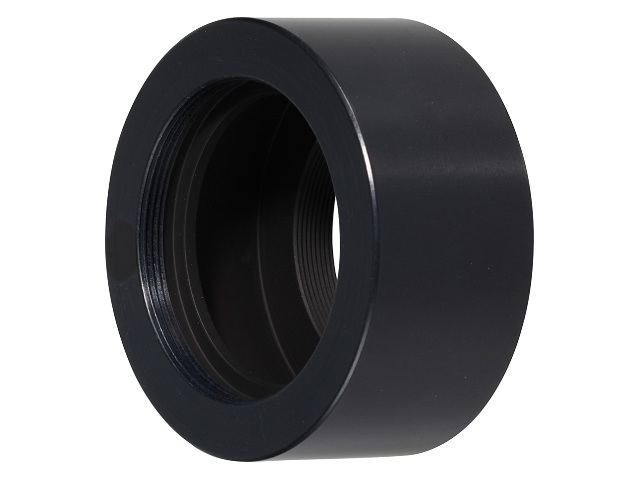 LET/CO �̐��i�摜