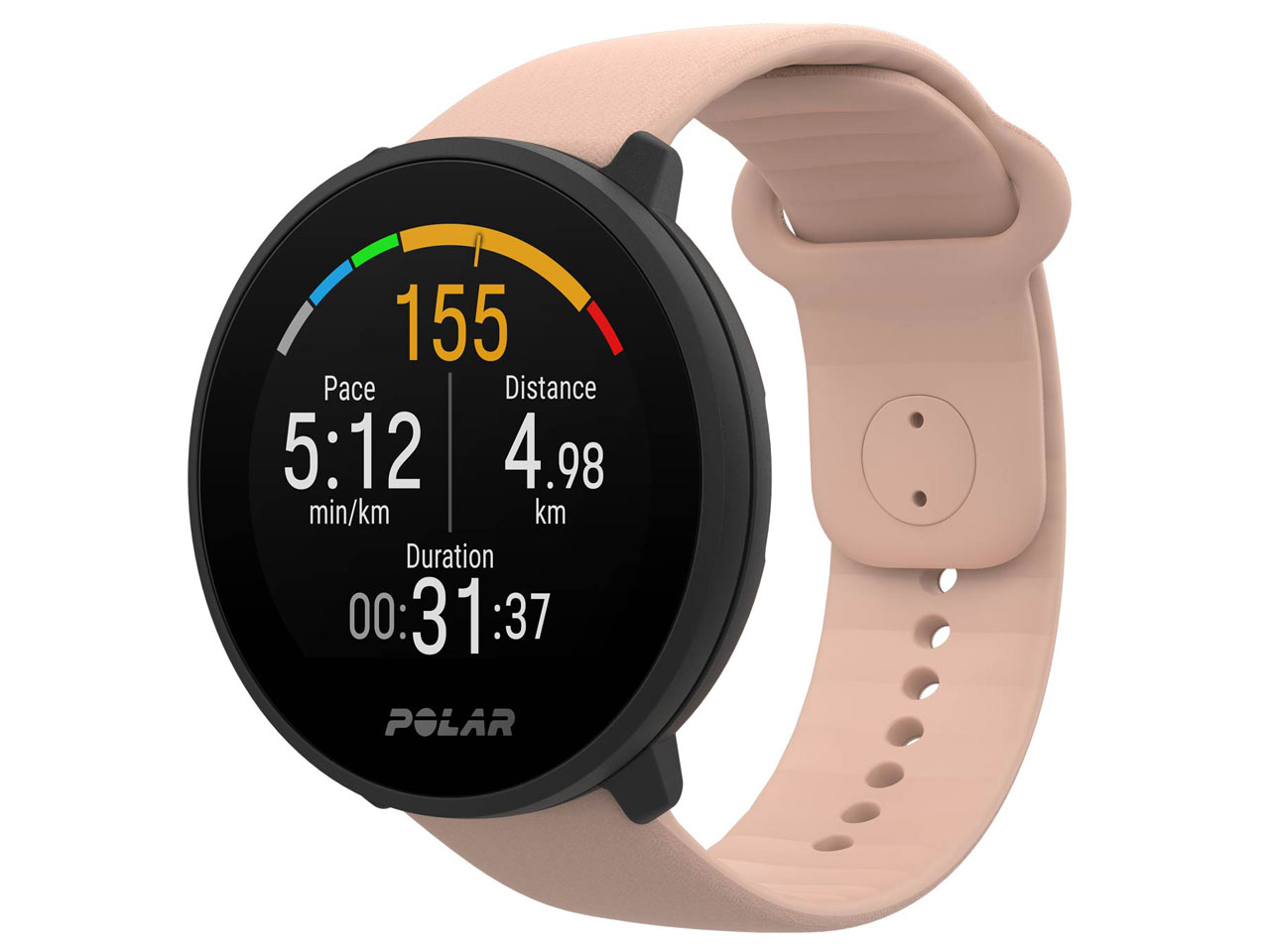 Polar Unite [�u���b�V��] �̐��i�摜